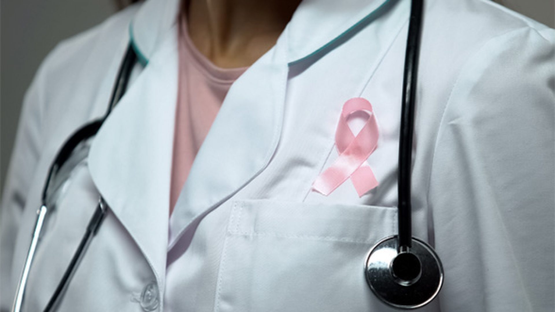 Conheça os resultados do estudo “Impacto económico e psicossocial do cancro da mama”